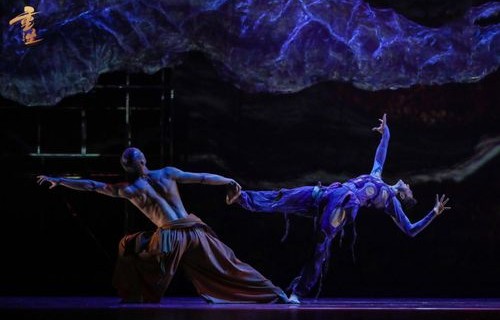 重生2008，时光的奇迹