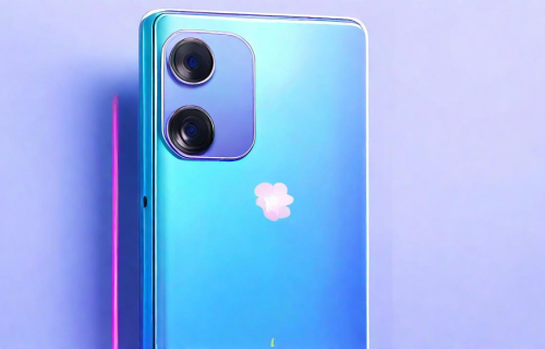 nova10（nova10真的很差吗）