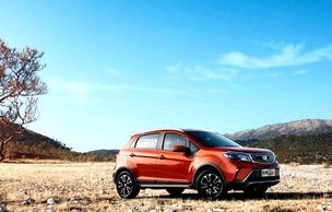 5万一6万的汽车哪款实用(5万一6万的汽车哪款实用耐用)