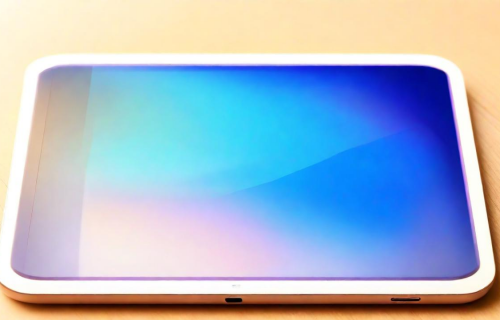 苹果6屏幕多少寸（苹果6多少寸屏幕尺寸）