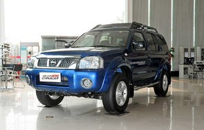 帕拉丁(帕拉丁最新款)