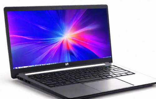 十大笔记本电脑排名（十大品牌笔记本电脑）