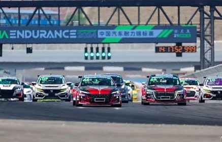 汽车之家首页入口(2024年汽车之家)