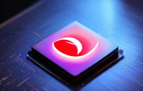 高通骁龙处理器排名（骁龙排行榜）