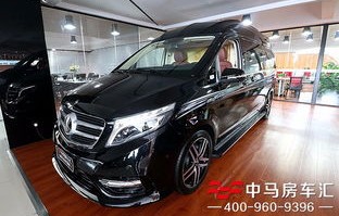 奔驰260价格及图片(奔驰260价格及图片大全)