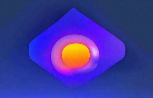 小米官方网入口（小米官方网入口客服）