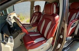 gl8改装车最佳方案(gl8改装车最佳方案2023)