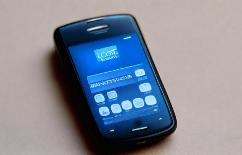 诺基亚手机型号大全图（诺基亚手机型号大全）