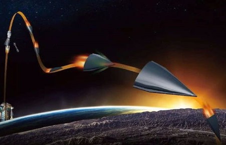 全球瞩目，外媒聚焦中国发现世界最大金矿