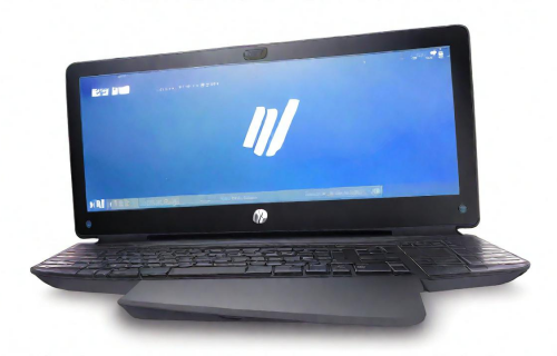 惠普中国官网（惠普中国）