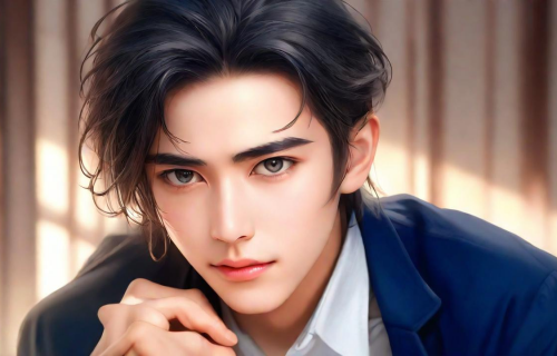 索爱无度天王的私宠情人全文免费阅读（索爱无度,天王的私宠情人）