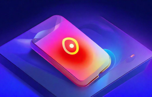 小米官网网址多少（小米官方网网址）