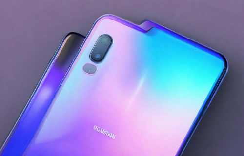 三星galaxya10（三星galaxya100）