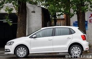 本田飞度和大众polo哪个好(本田飞度和大众polo哪个好点)