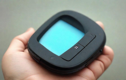 索尼爱立信mt15i（索尼爱立信MT15i发布）