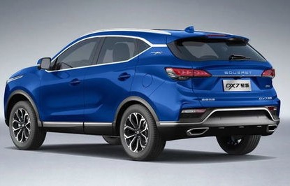 2023款马自达3新款上市(20款马自达3会降价么)