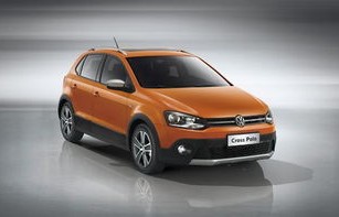 一汽大众5一8万自动挡(一汽大众5一8万自动挡小型车)