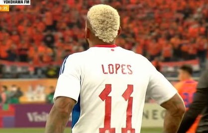 克雷桑伤病情况深度解析，记者的独家报道