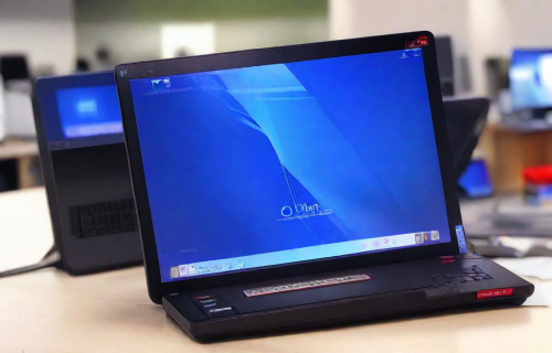 联想售后服务点地址查询（联想售后服务点地址查询天水）