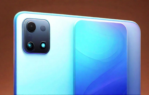 红米note12pro发布会（红米note10pro发布会）