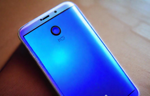 魅蓝s6（魅蓝s6处理器相当于骁龙多少）