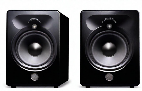 十大音质最好的有源音箱（十大音质最好的有源音箱 知乎）