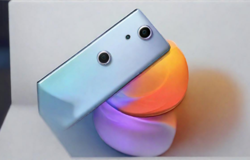 三星galaxys22(三星galaxyS22+对标什么产品)