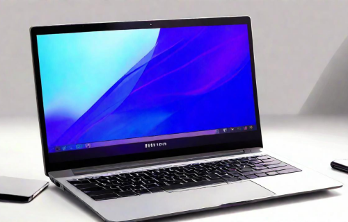 笔记本品牌哪个好（笔记本电脑排名前十的品牌）