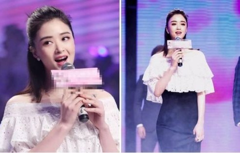 蒋欣慷慨赠予，关晓彤收获唯一红包——暖心瞬间见证友情的力量