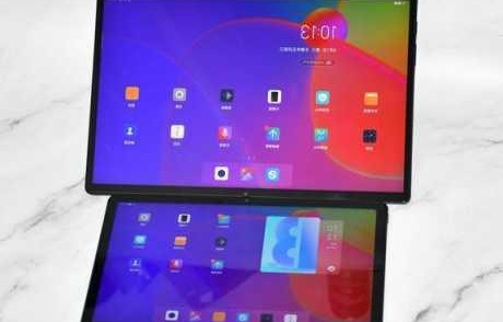 联想平板(联想平板小新pad怎么样)