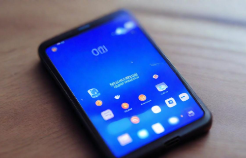 荣耀畅玩7x（荣耀畅玩7x忘记密码怎样解锁）