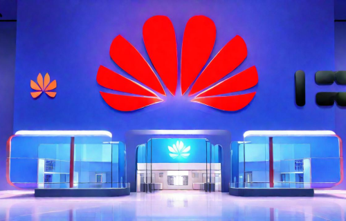 华为商城官网（华为商城官网旗舰店）