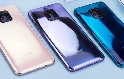 红米手机3，性能与价值的完美结合