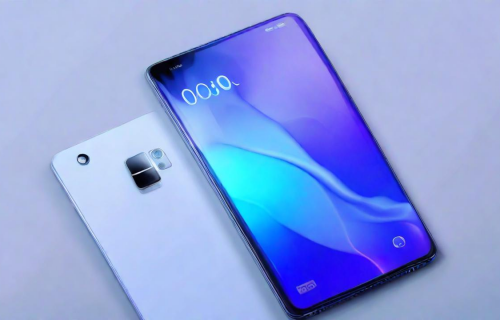 vivo手机x7现在多少钱（vivo手机x70现在多少钱）