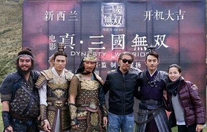 短剧无双摄政王的魅力与深度解读