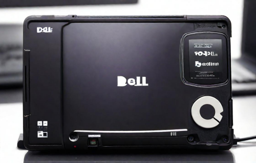 dell维修服务电话（dell售后服务维修点电话）