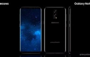 三星X830，技术与设计的完美结合