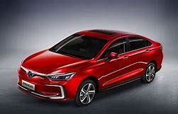 吉利帝豪新款报价(吉利帝豪eⅴ450报价)