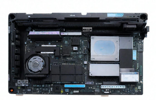 联想电脑售后维修官网（联想电脑售后维修官网上海）