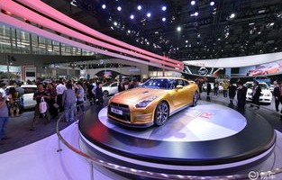 车网上报价和实际价格(车网上报价和实际价格差多少)