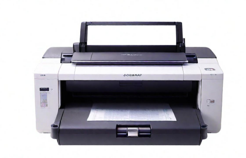 实达打印机官网（实达打印机官网客服）