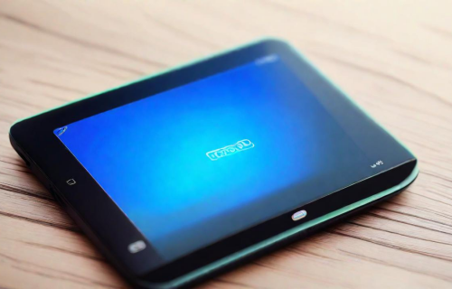 联想a750e（联想A750e上市几号）