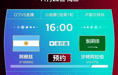 央视决策背后的深思，国足对阵印尼比赛未获转播的解析