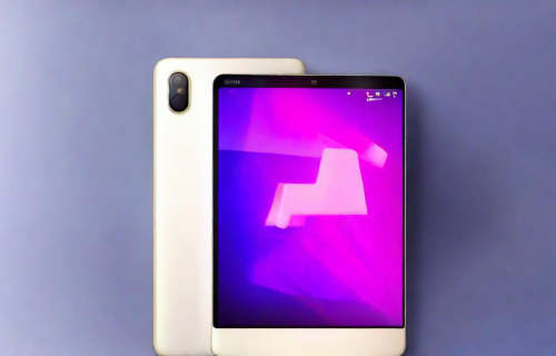 小米max2什么时候上市（小米Max2什么时候出的）