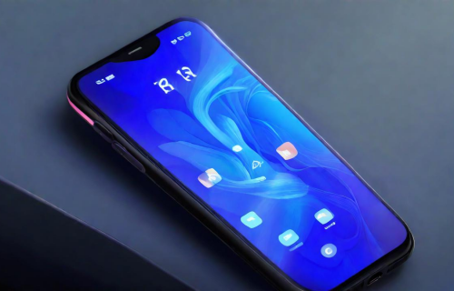 国产十大排名手机（国产十大排名手机有哪些）