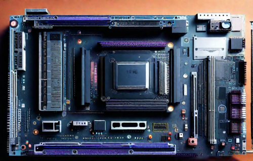 i73770（i73770配什么主板最好）