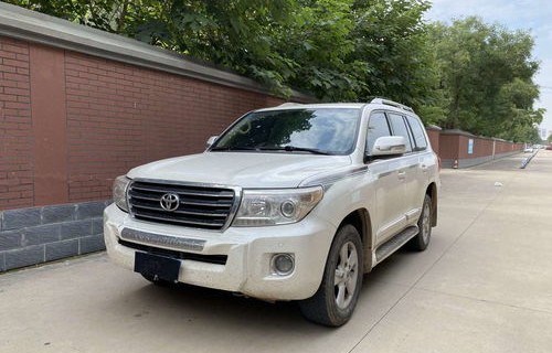 车300二手车免费评估(车300二手车免费评估视频)