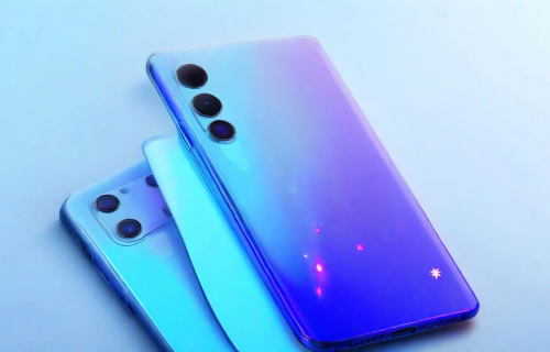 荣耀p30价格（荣耀p30价格参数）