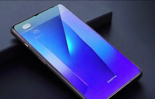 酷派手机怎么样（酷派手机怎么样质量好不好）