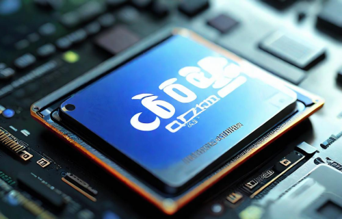 intel酷睿2双核e8400（英特尔酷睿2双核e8400）